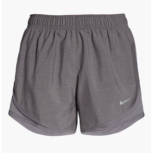 Nike Tempo Dri-FIT Running Shorts